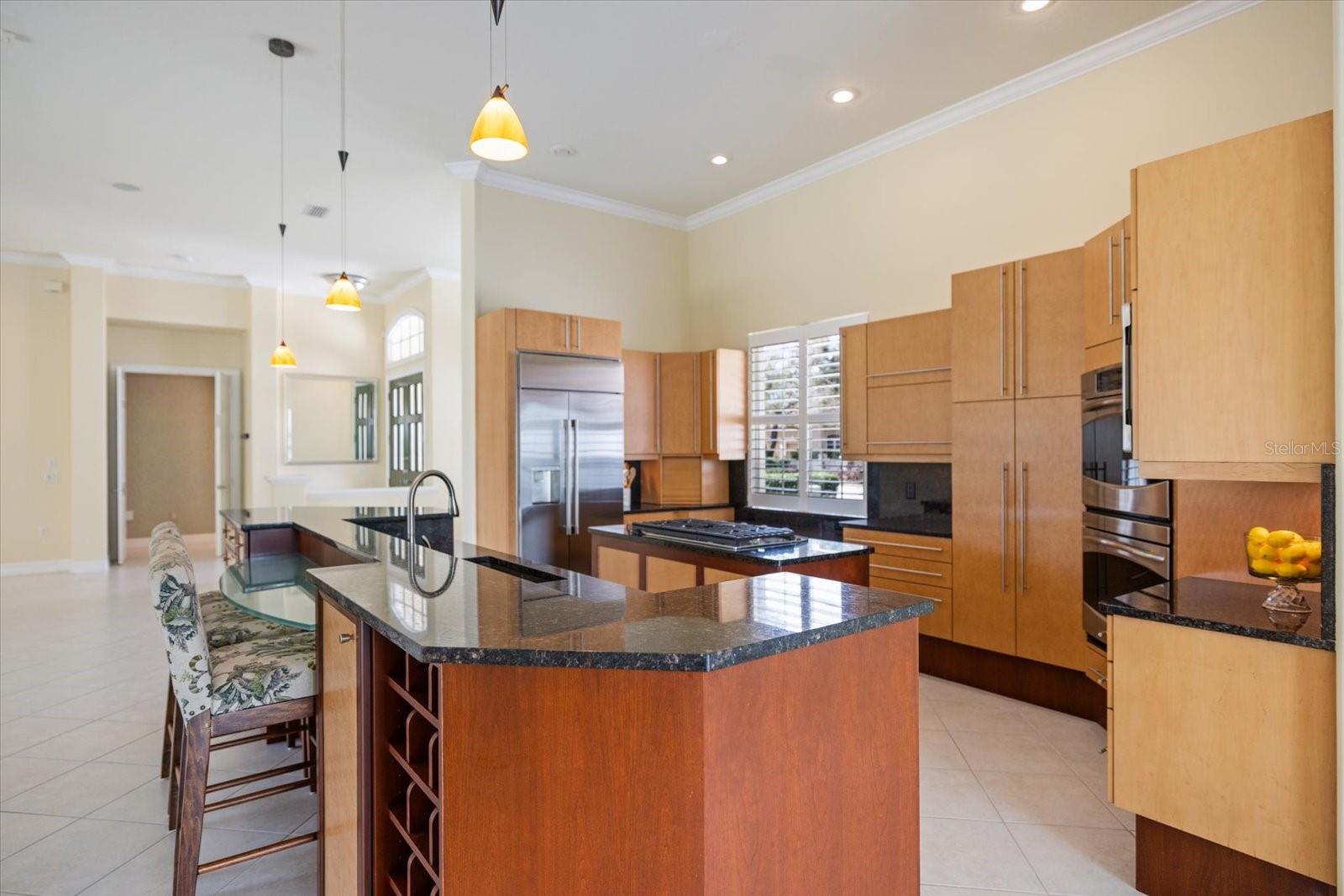 17 N CAYMAN ISLES BLVD, ENGLEWOOD, FL, 34223