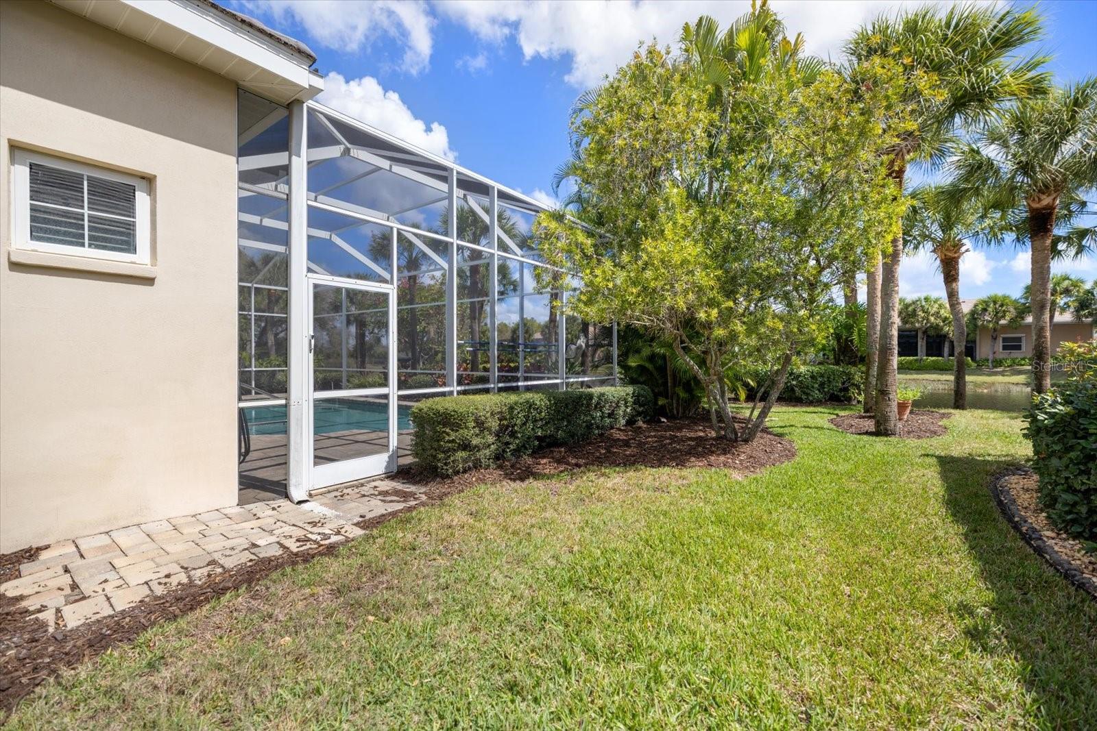 17 N CAYMAN ISLES BLVD, ENGLEWOOD, FL, 34223
