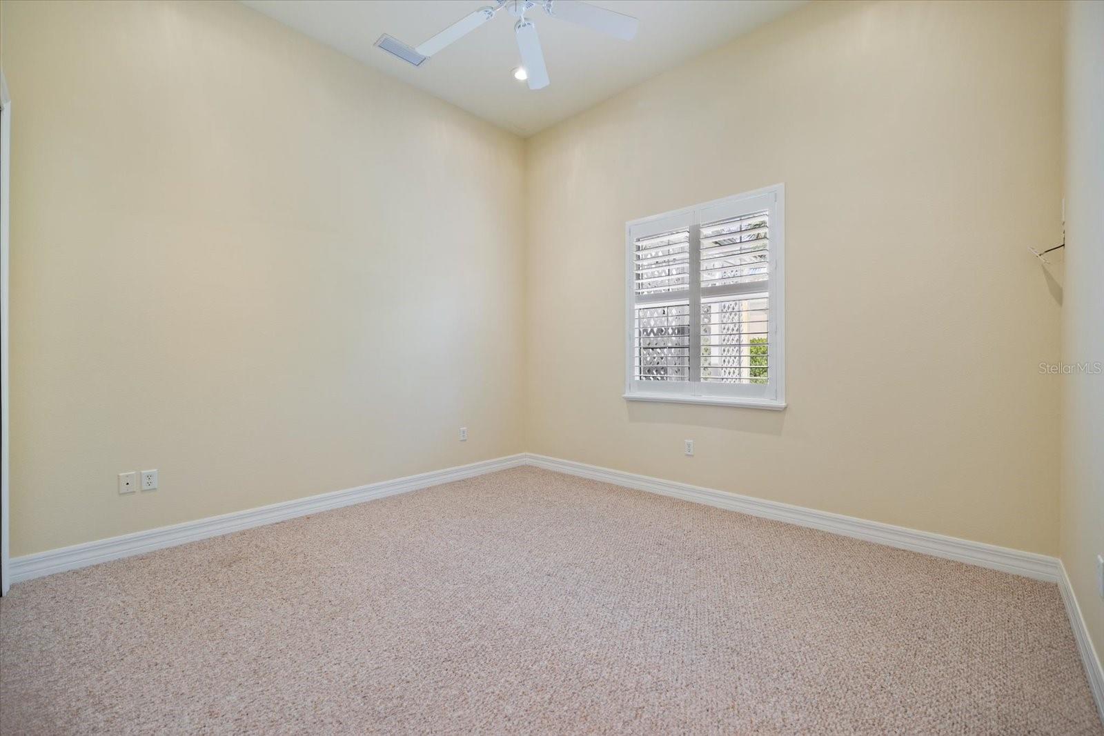 17 N CAYMAN ISLES BLVD, ENGLEWOOD, FL, 34223