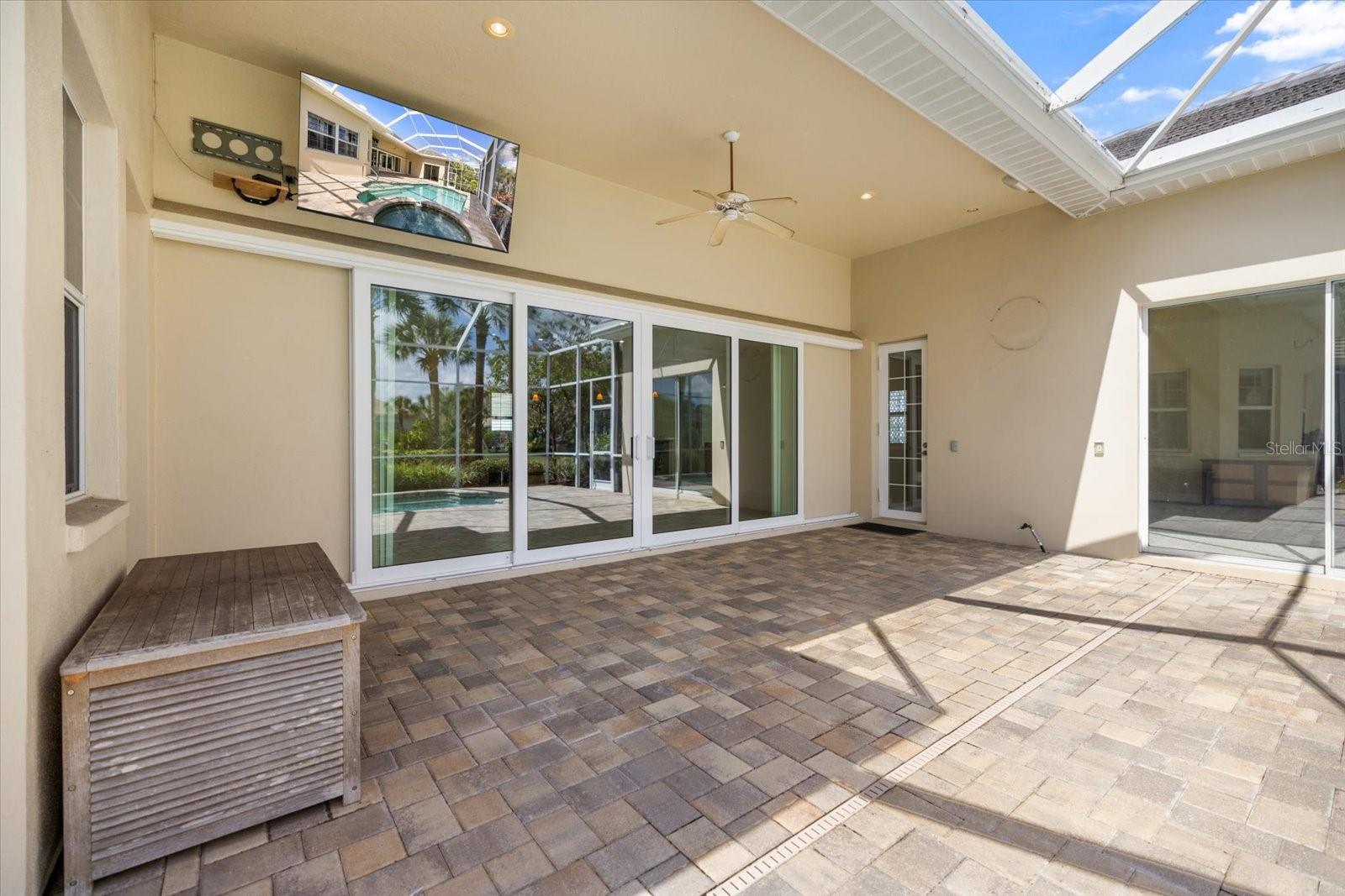 17 N CAYMAN ISLES BLVD, ENGLEWOOD, FL, 34223