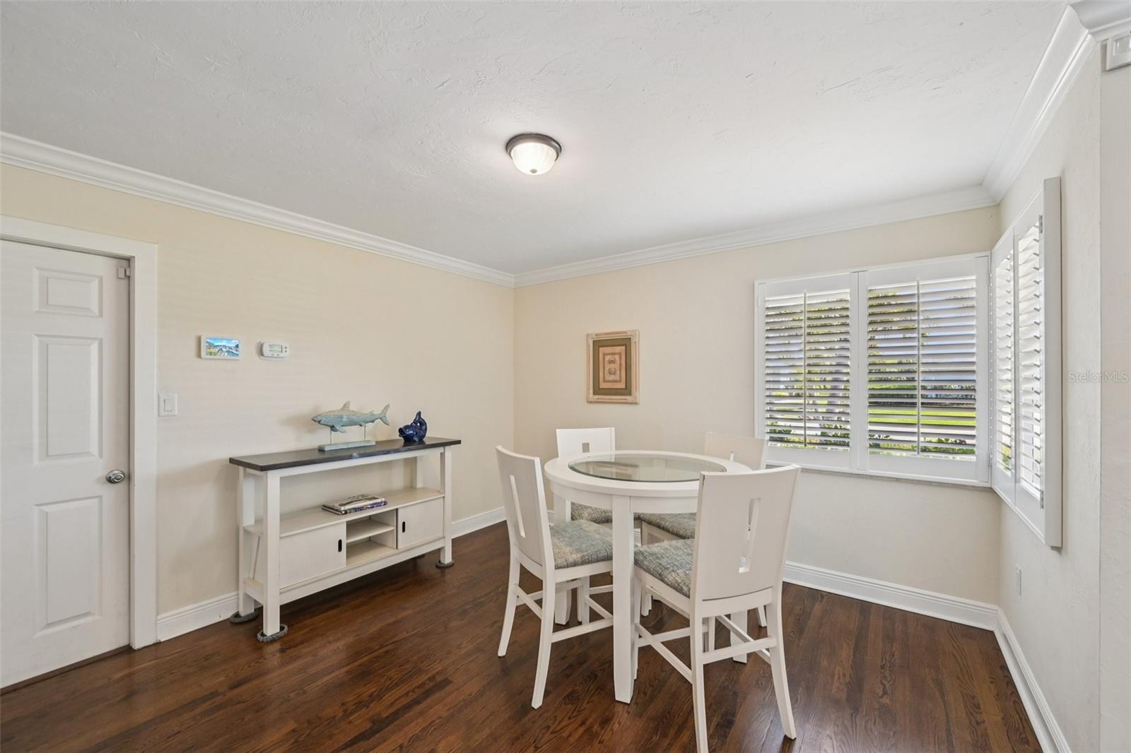 6216 45TH ST W, BRADENTON, FL, 34210