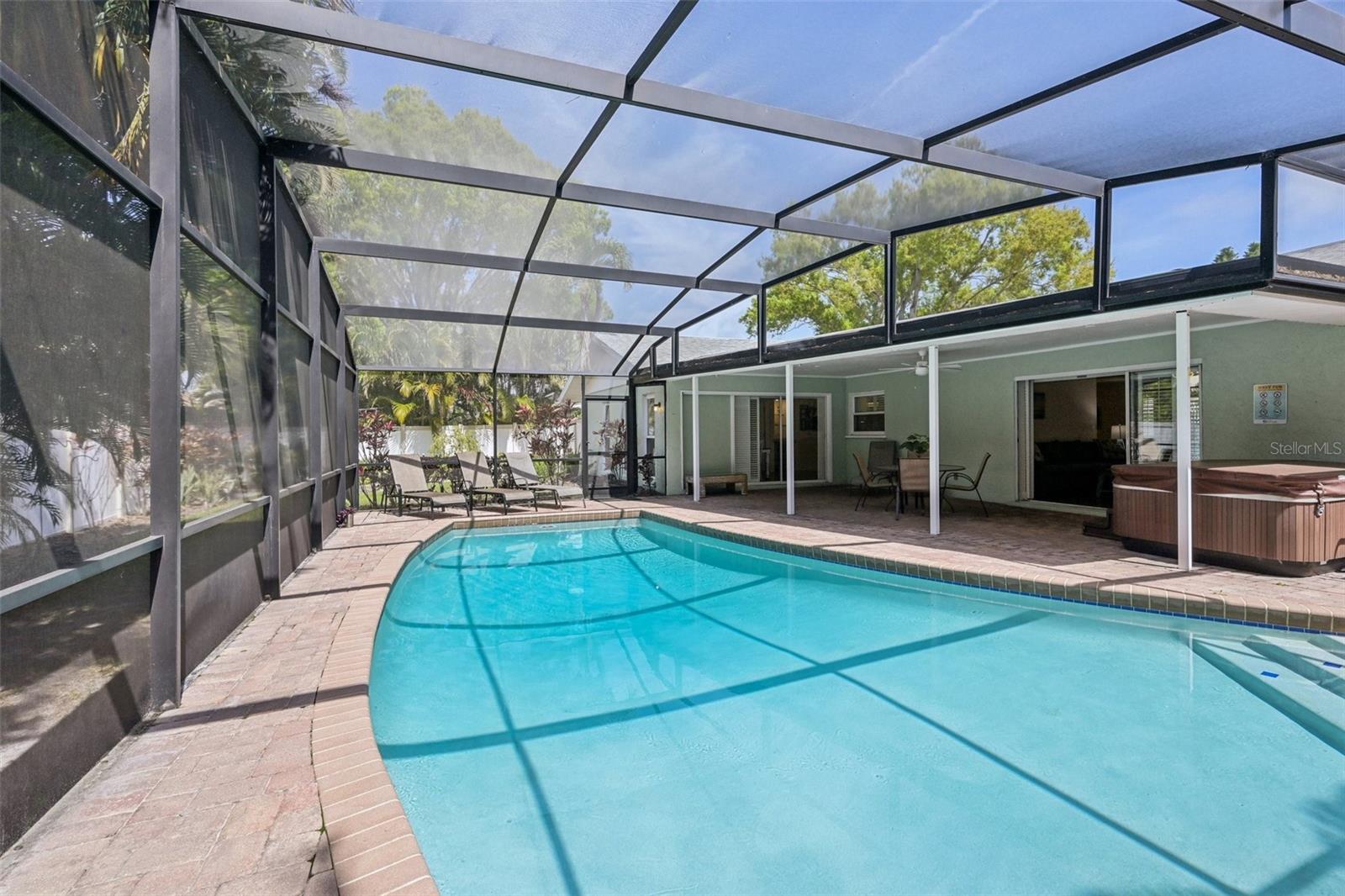 6216 45TH ST W, BRADENTON, FL, 34210
