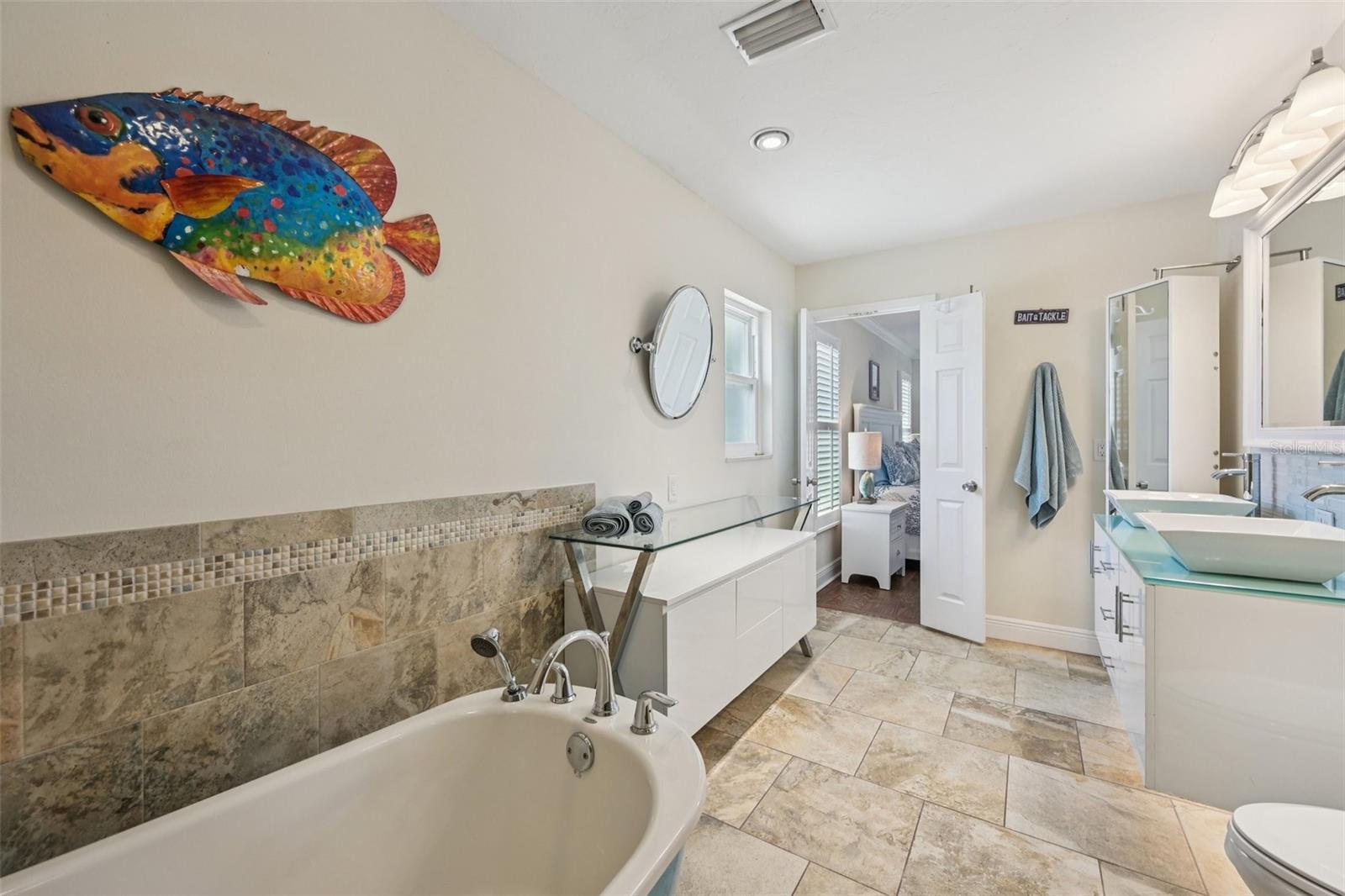 6216 45TH ST W, BRADENTON, FL, 34210