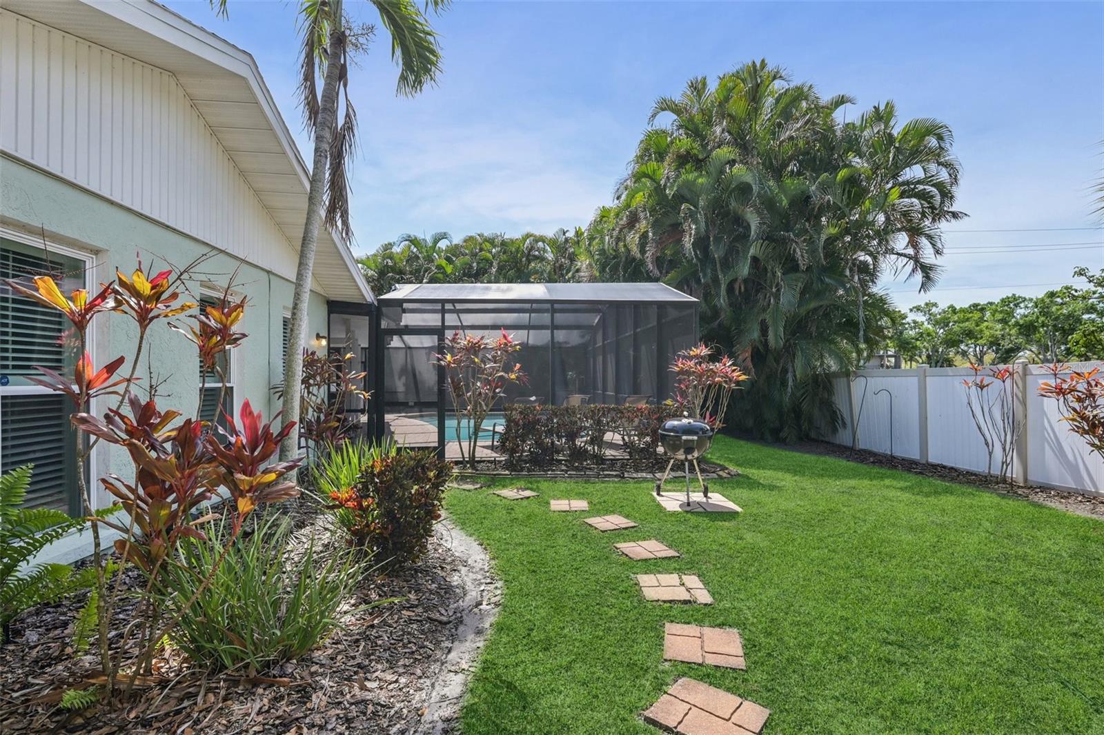 6216 45TH ST W, BRADENTON, FL, 34210