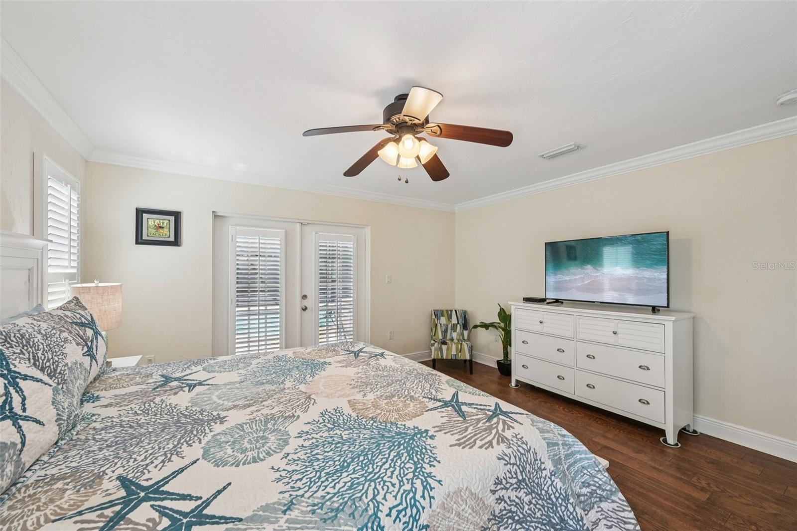 6216 45TH ST W, BRADENTON, FL, 34210