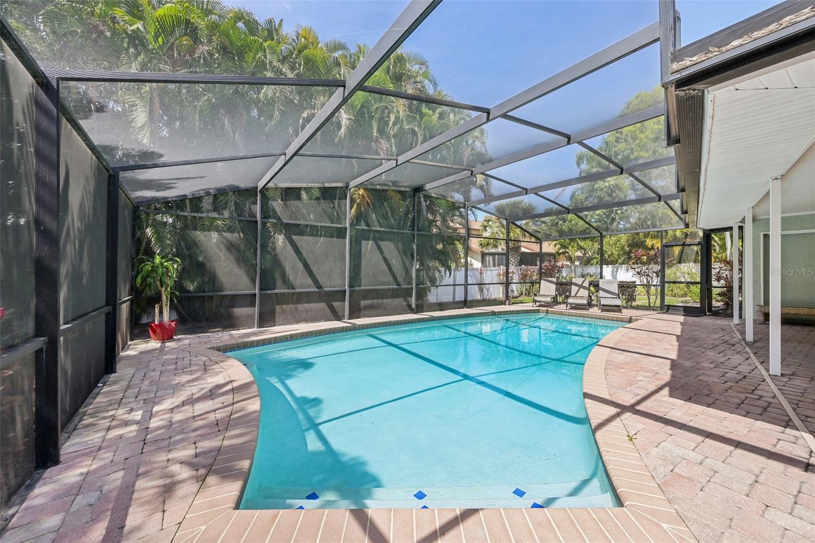 6216 45TH ST W, BRADENTON, FL, 34210