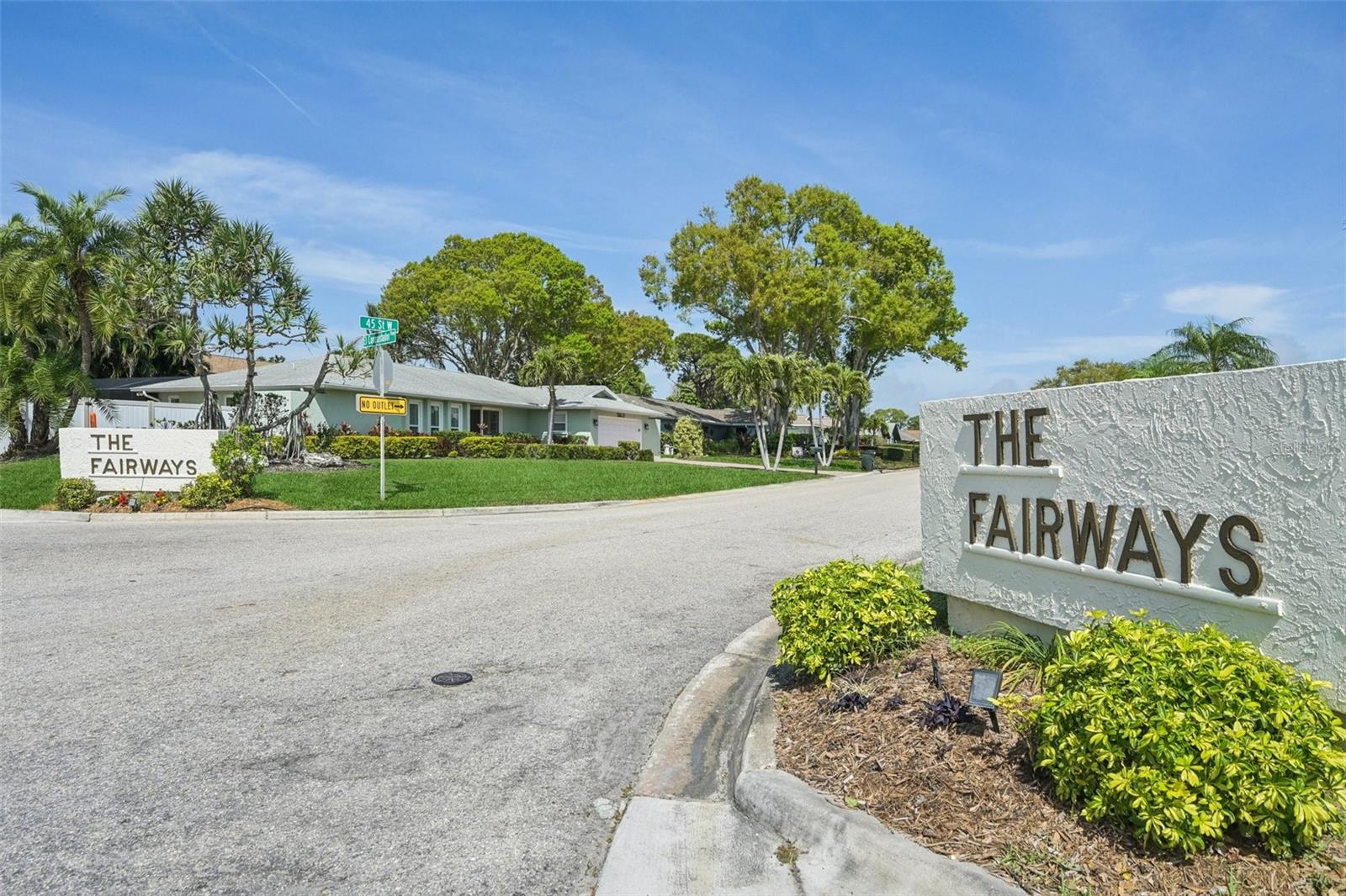 6216 45TH ST W, BRADENTON, FL, 34210