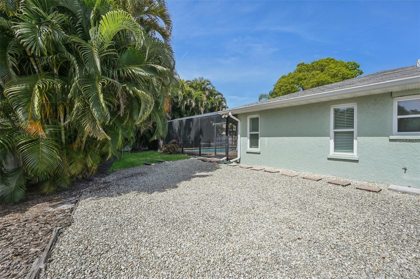 6216 45TH ST W, BRADENTON, FL, 34210