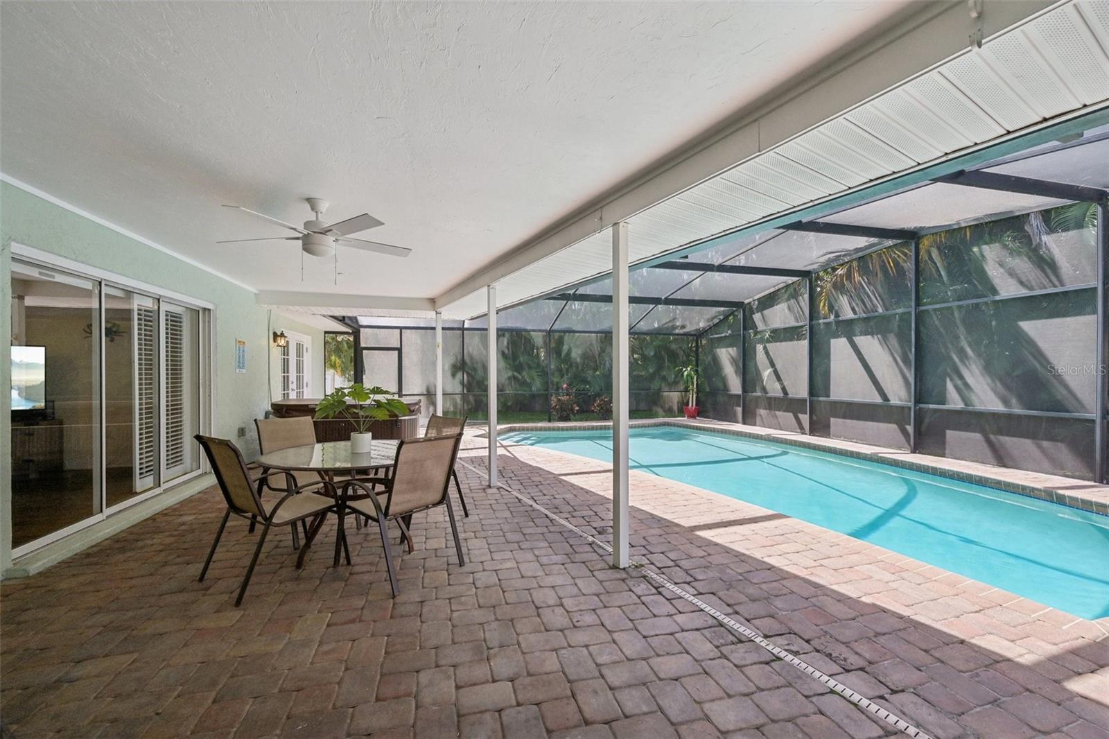 6216 45TH ST W, BRADENTON, FL, 34210
