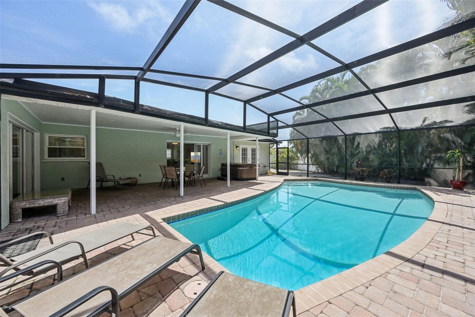 6216 45TH ST W, BRADENTON, FL, 34210