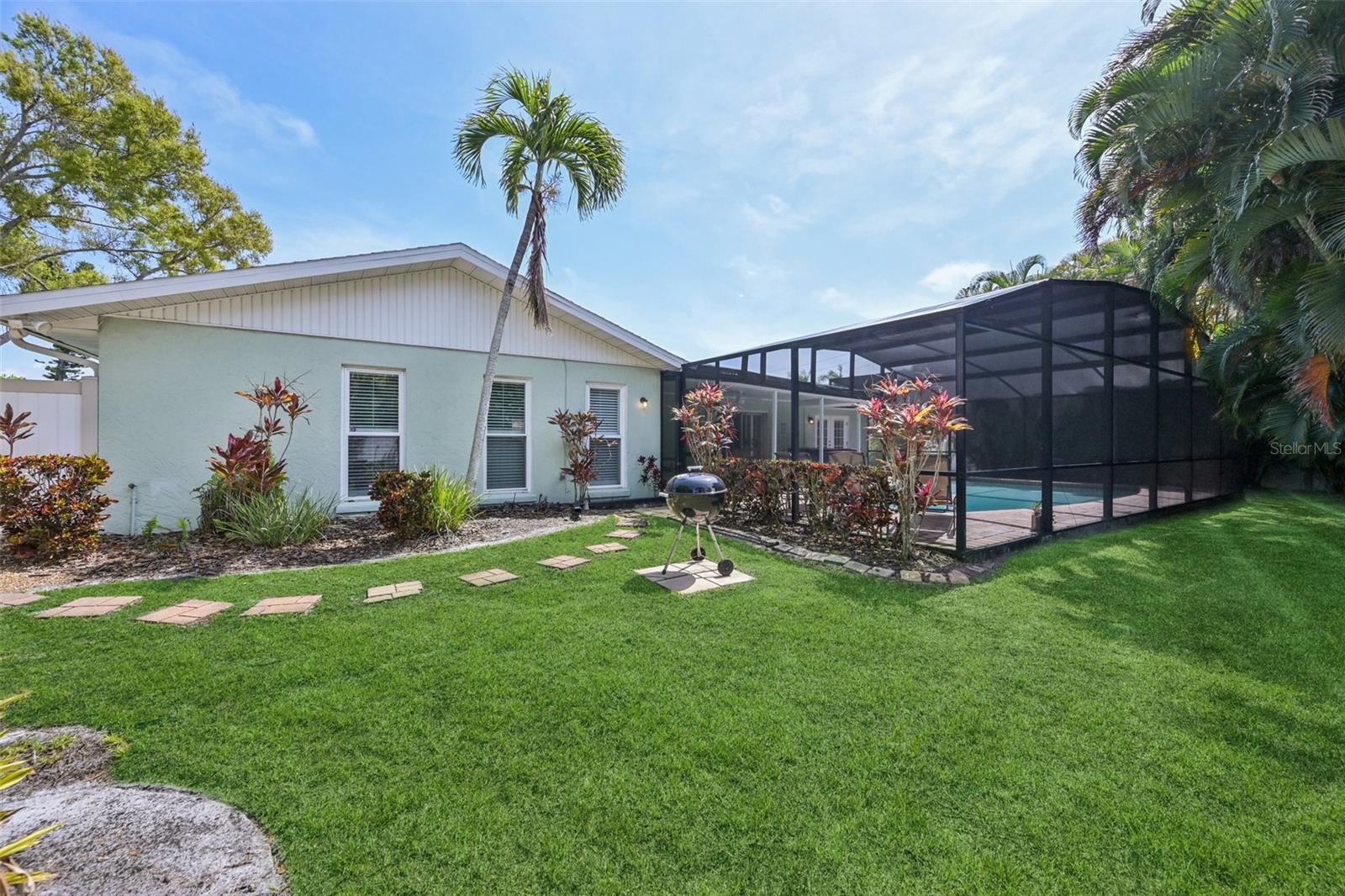 6216 45TH ST W, BRADENTON, FL, 34210