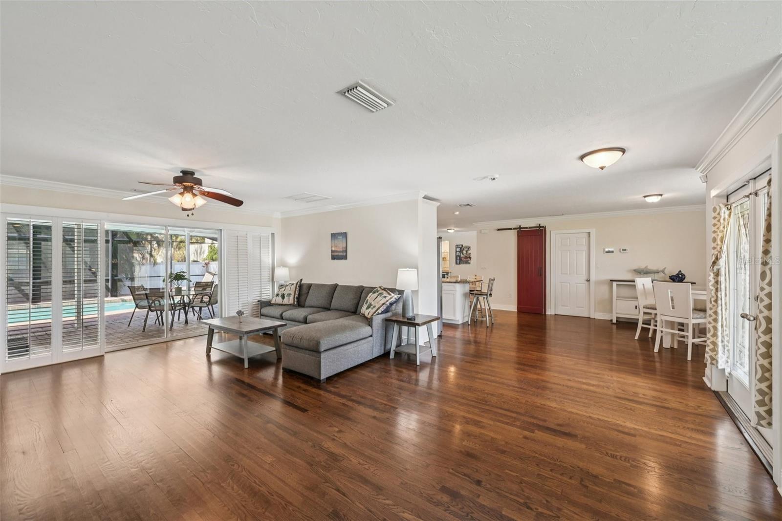6216 45TH ST W, BRADENTON, FL, 34210
