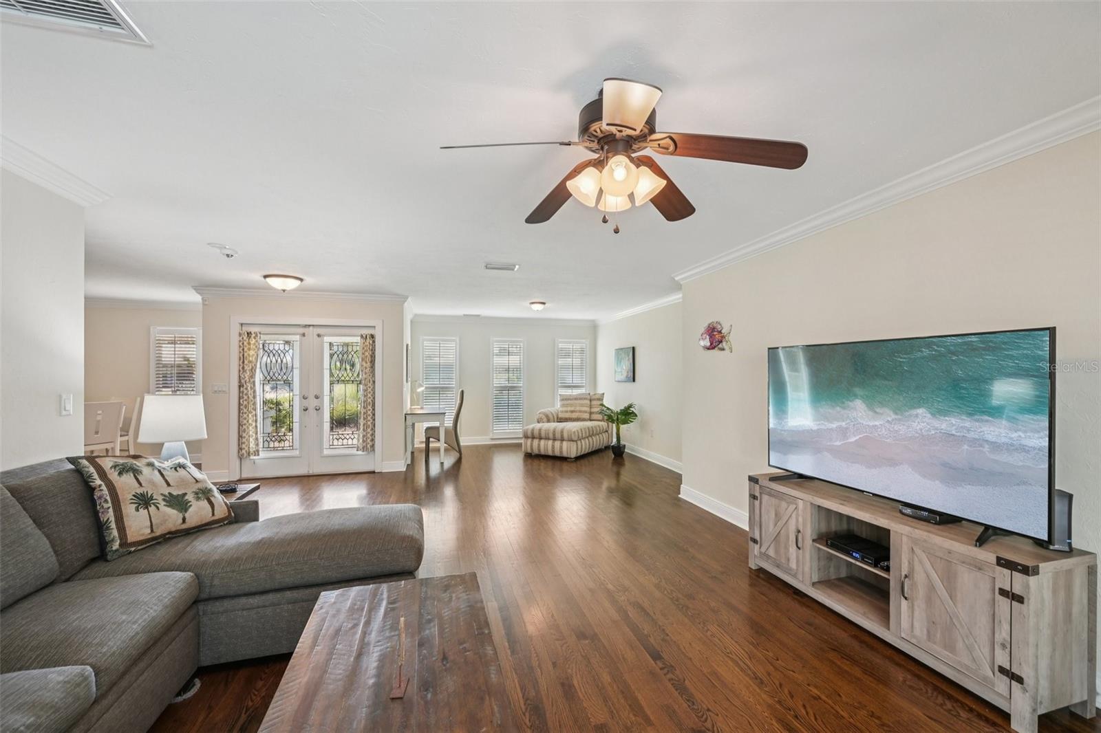 6216 45TH ST W, BRADENTON, FL, 34210