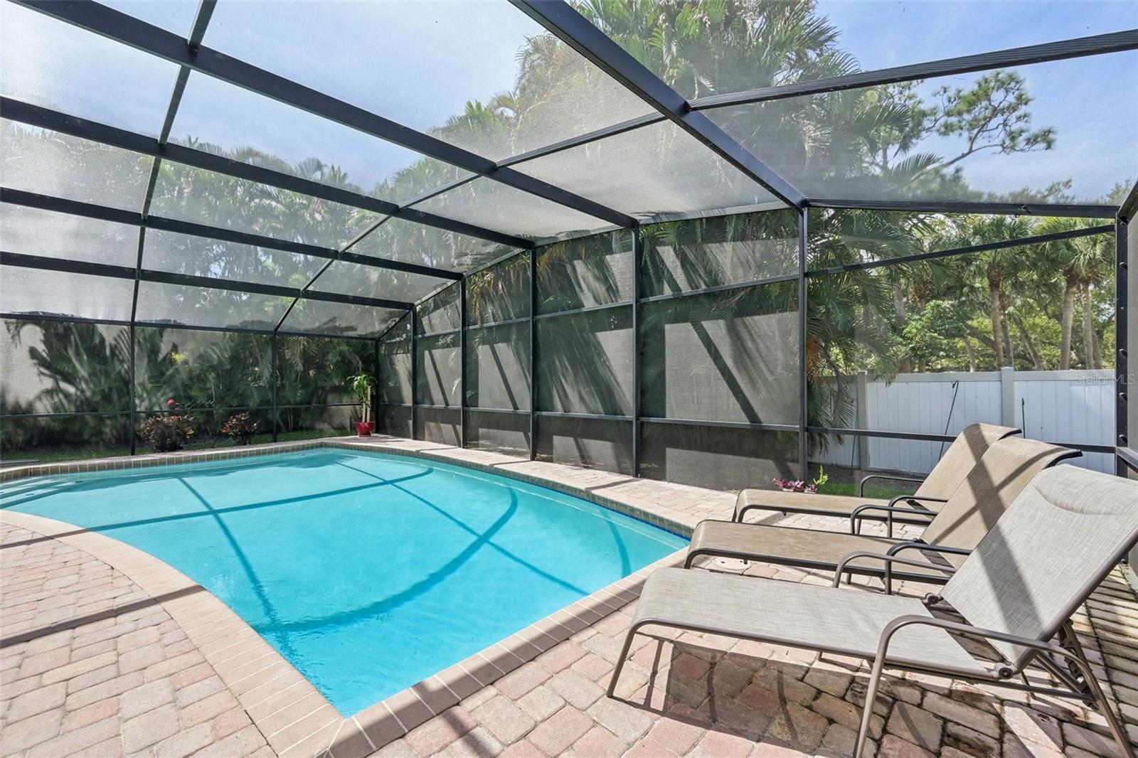 6216 45TH ST W, BRADENTON, FL, 34210