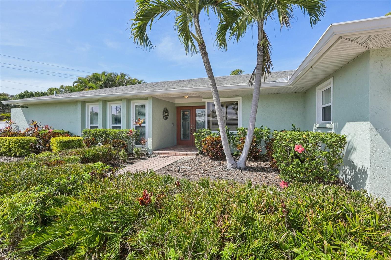 6216 45TH ST W, BRADENTON, FL, 34210