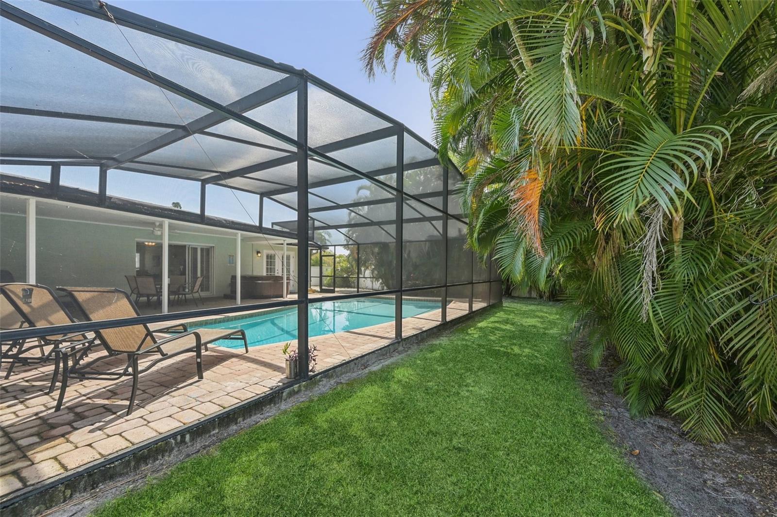 6216 45TH ST W, BRADENTON, FL, 34210