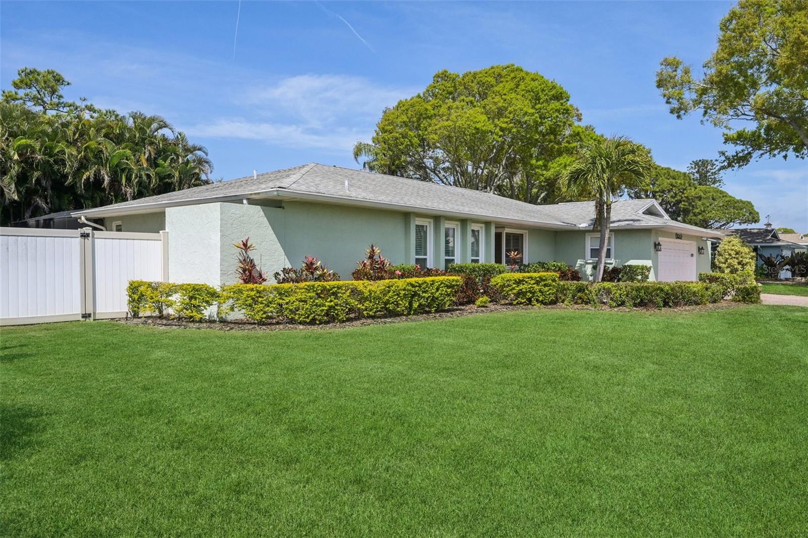 6216 45TH ST W, BRADENTON, FL, 34210