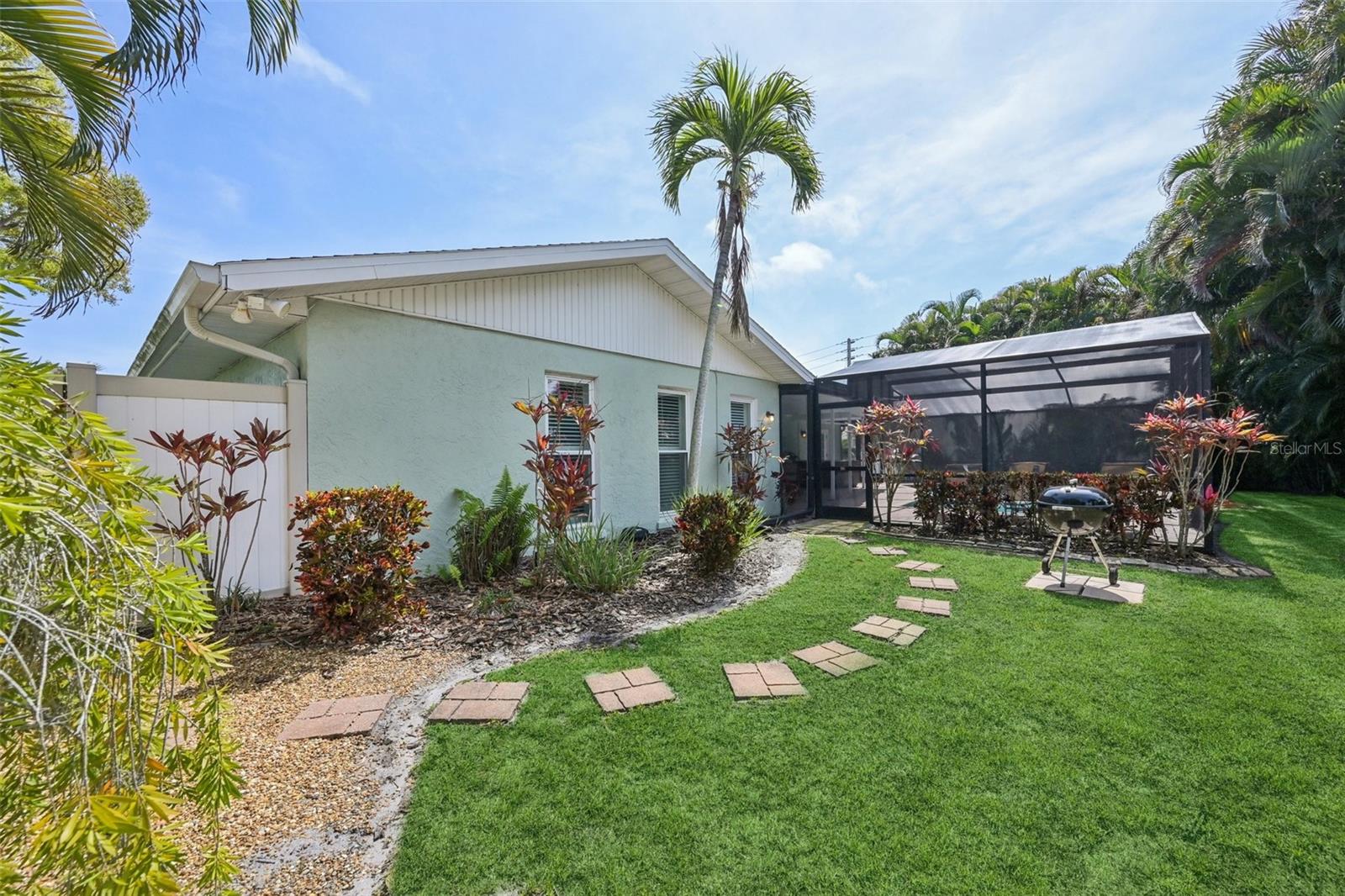 6216 45TH ST W, BRADENTON, FL, 34210