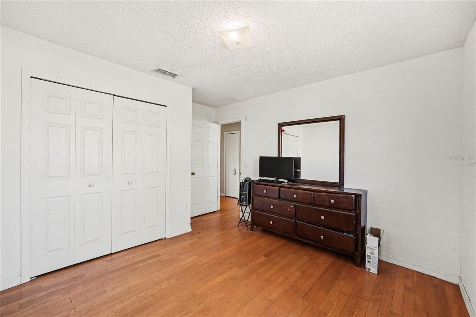 208 CIMARRON DR, KISSIMMEE, FL, 34759