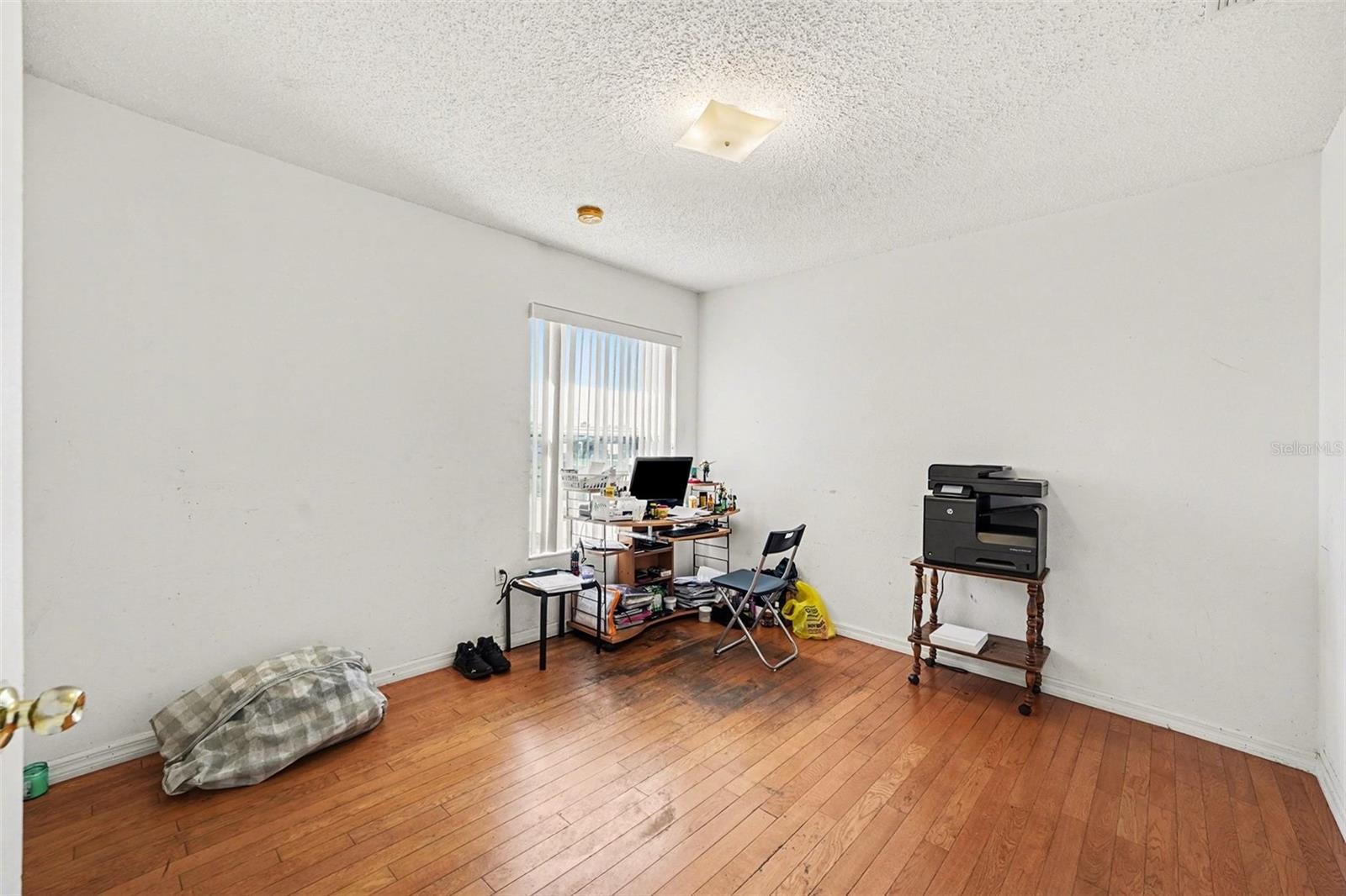 208 CIMARRON DR, KISSIMMEE, FL, 34759