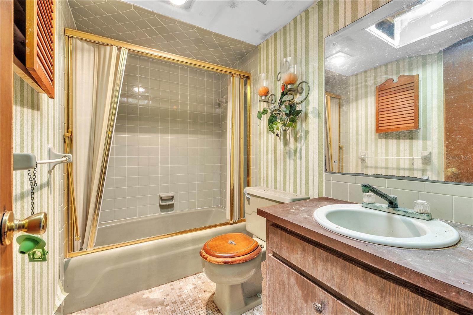 440 MONZA AVE, NORTH PORT, FL, 34287