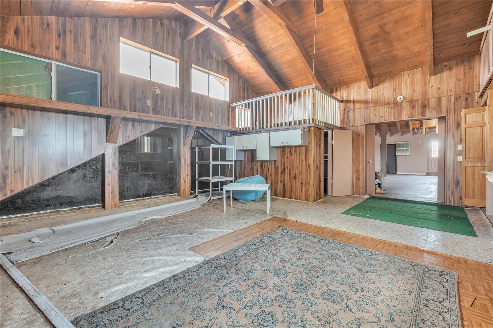 440 MONZA AVE, NORTH PORT, FL, 34287