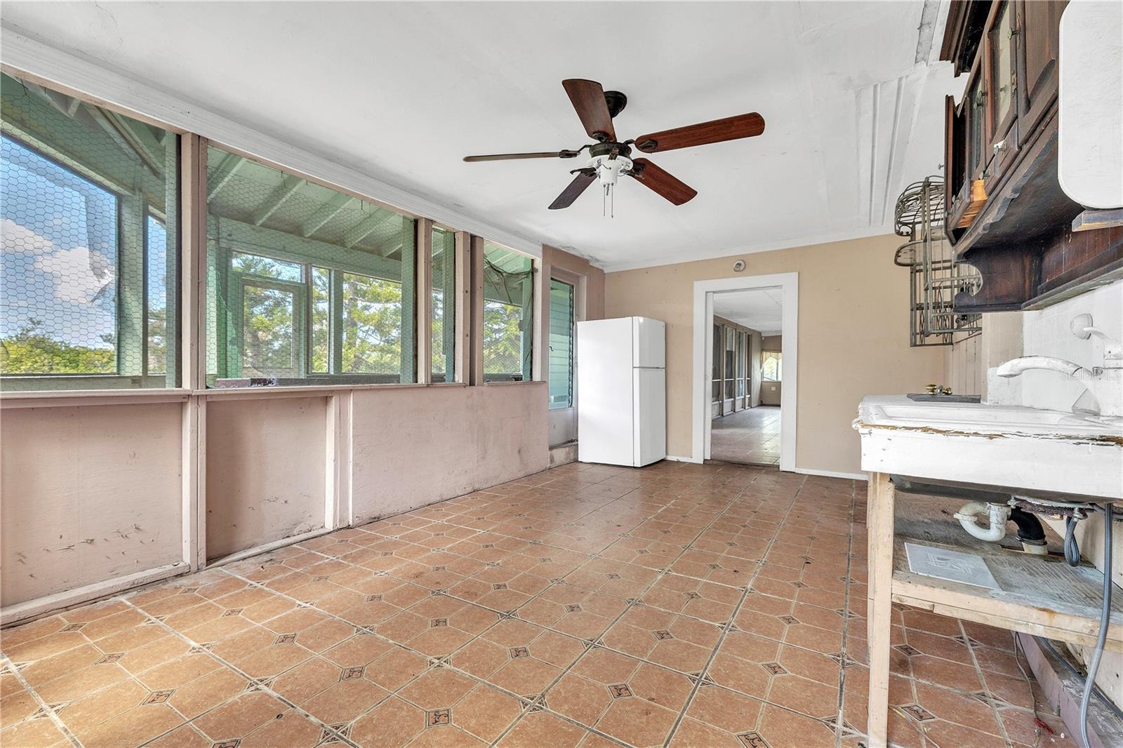 440 MONZA AVE, NORTH PORT, FL, 34287