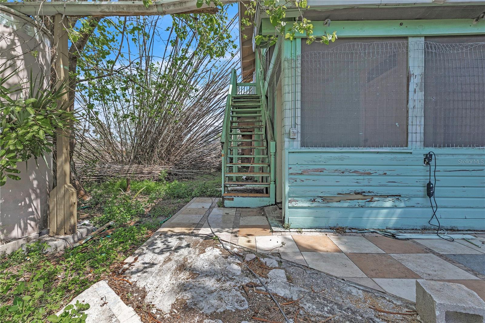 440 MONZA AVE, NORTH PORT, FL, 34287