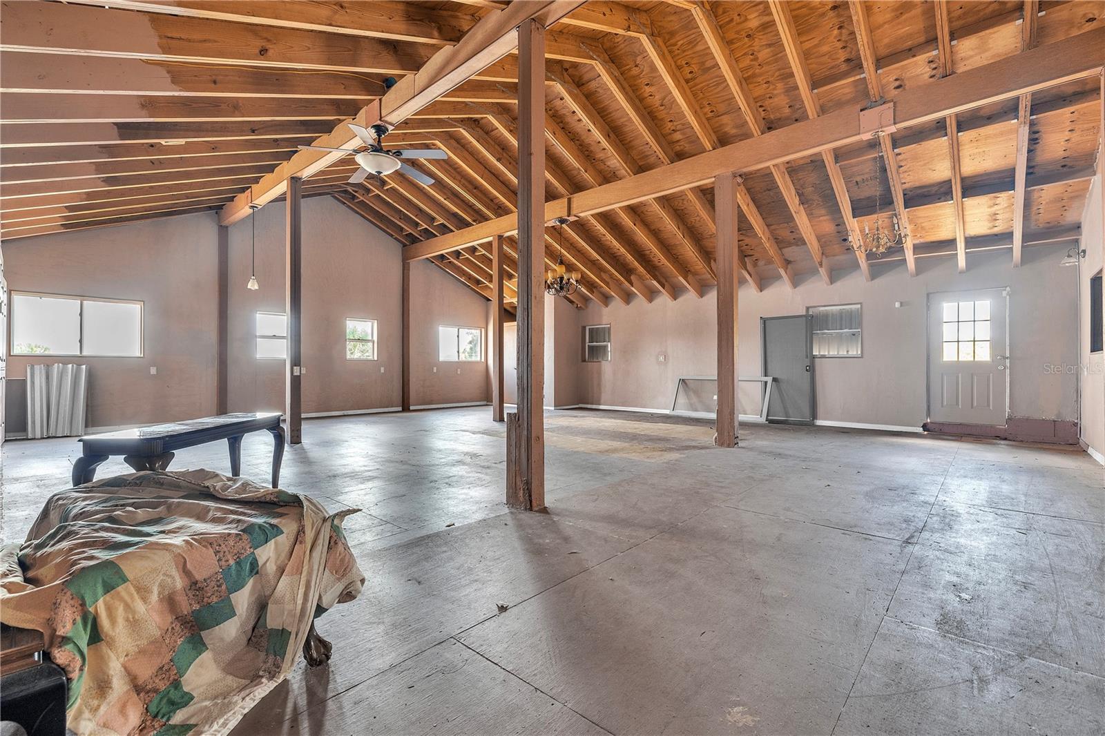 440 MONZA AVE, NORTH PORT, FL, 34287