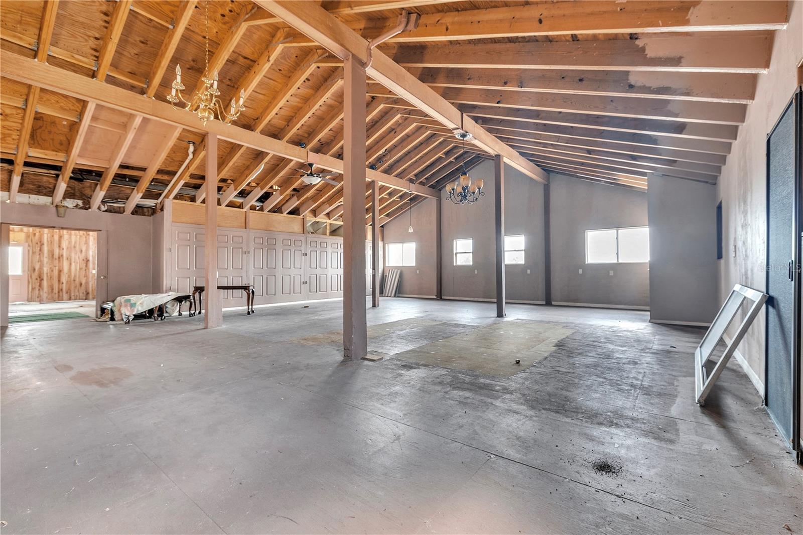 440 MONZA AVE, NORTH PORT, FL, 34287