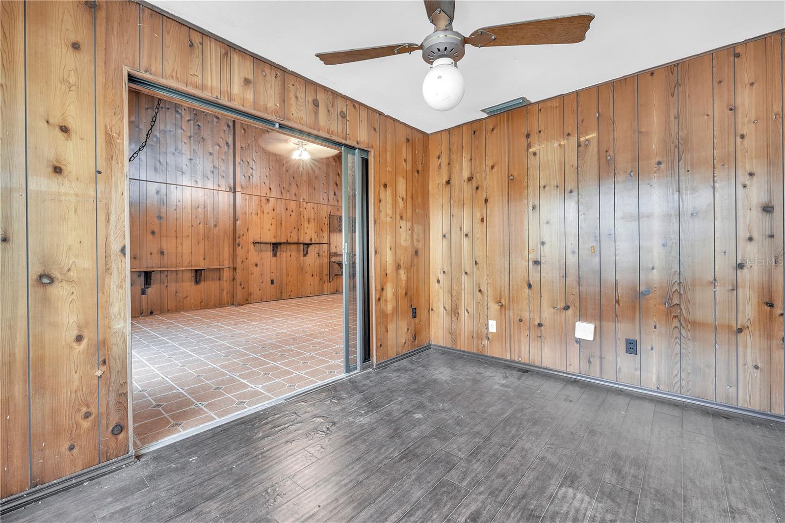 440 MONZA AVE, NORTH PORT, FL, 34287