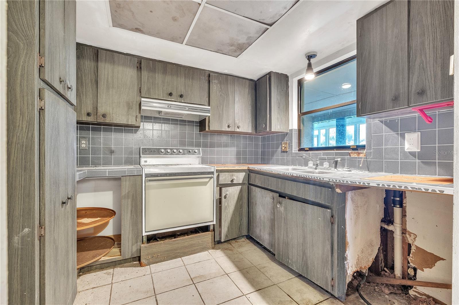 440 MONZA AVE, NORTH PORT, FL, 34287