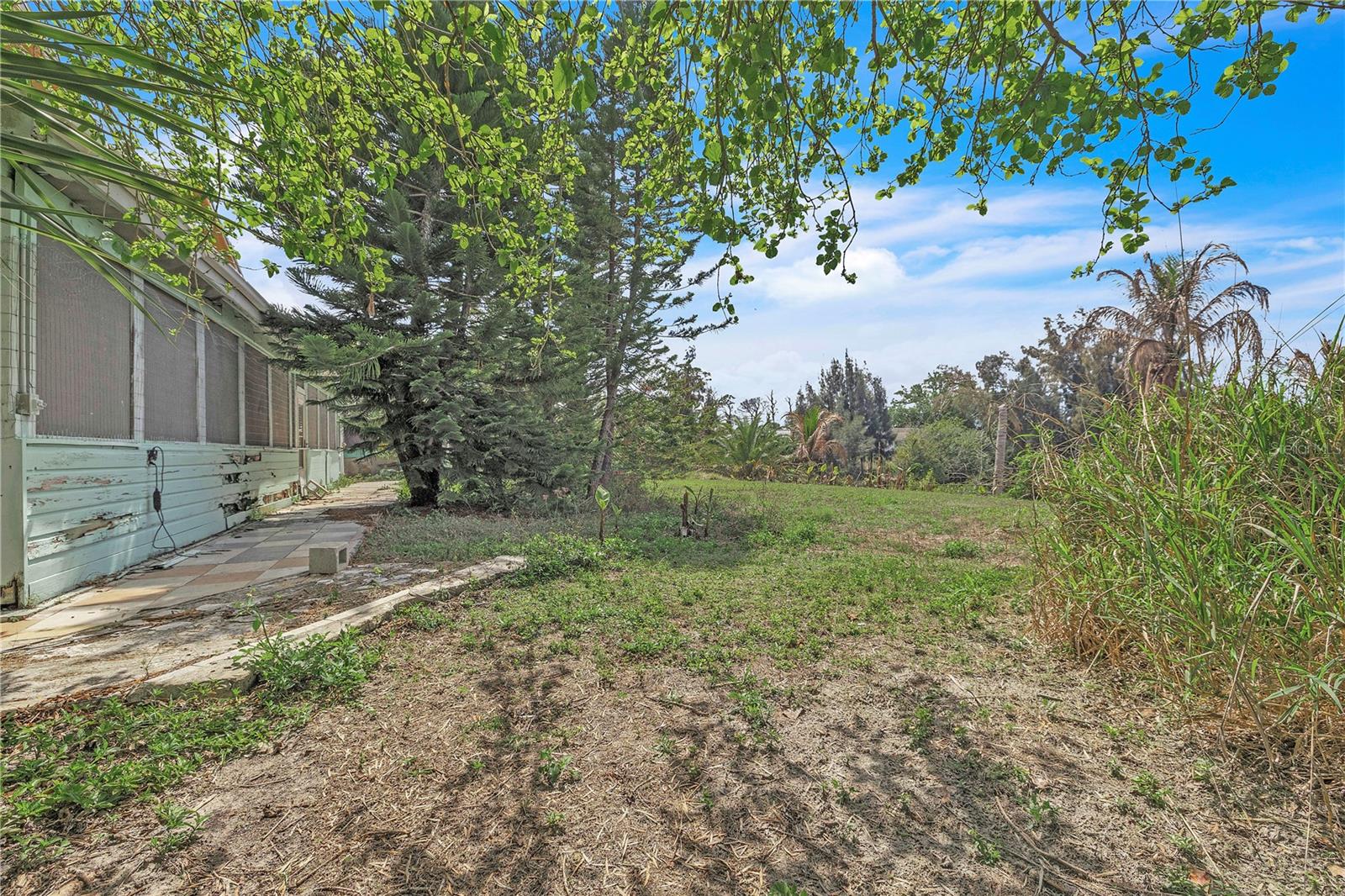 440 MONZA AVE, NORTH PORT, FL, 34287