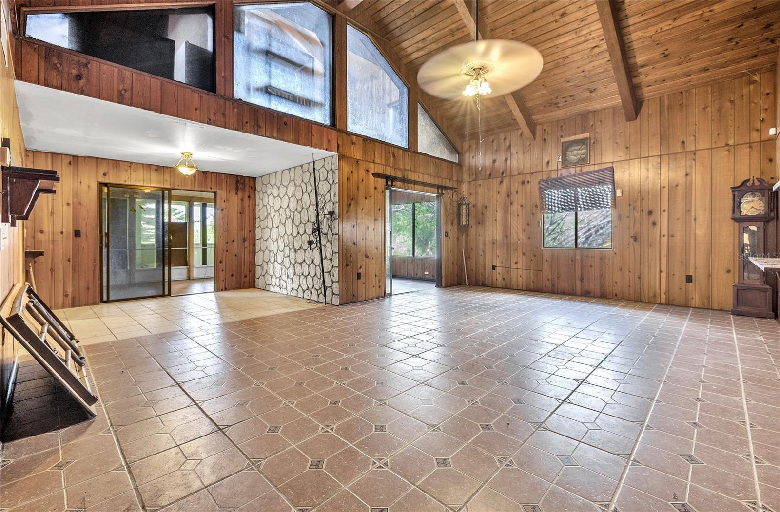 440 MONZA AVE, NORTH PORT, FL, 34287