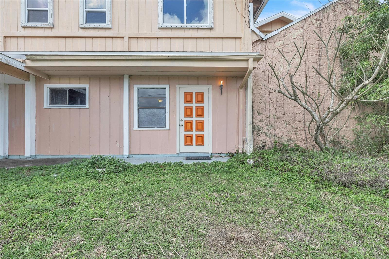 440 MONZA AVE, NORTH PORT, FL, 34287