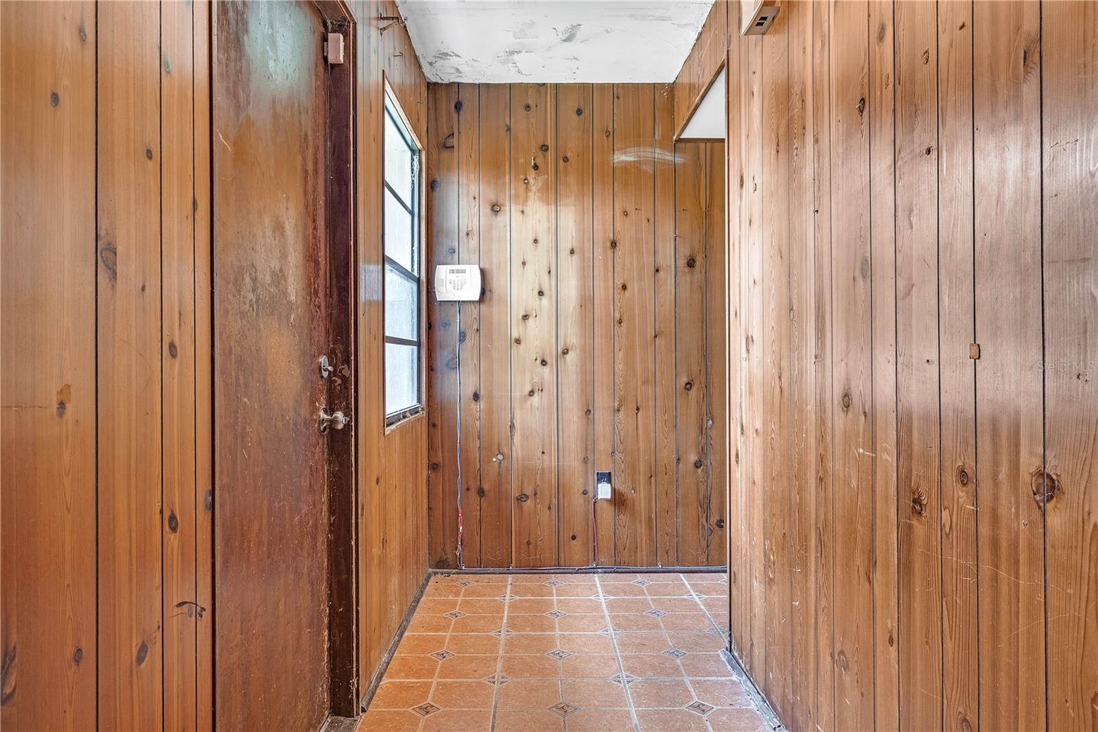 440 MONZA AVE, NORTH PORT, FL, 34287