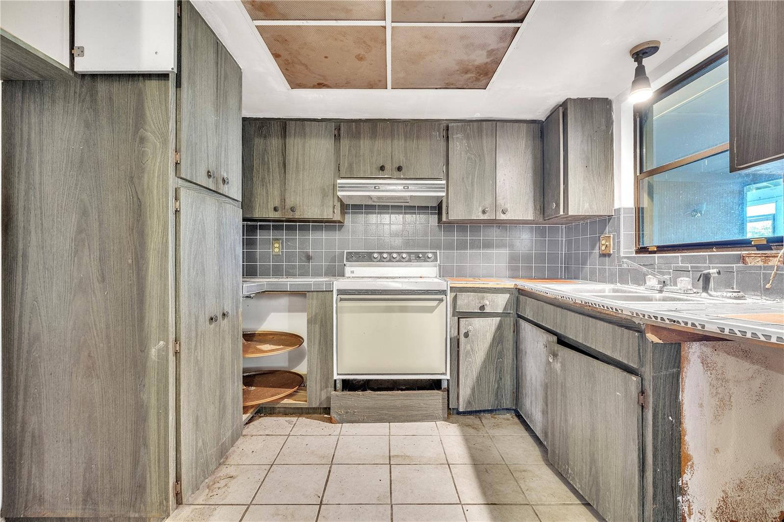 440 MONZA AVE, NORTH PORT, FL, 34287