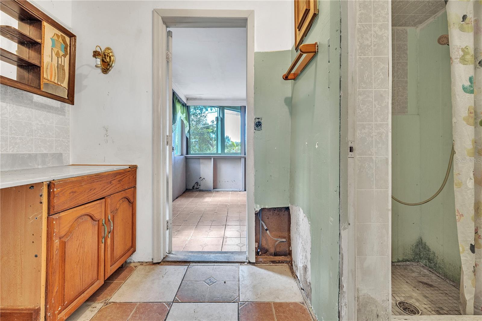 440 MONZA AVE, NORTH PORT, FL, 34287