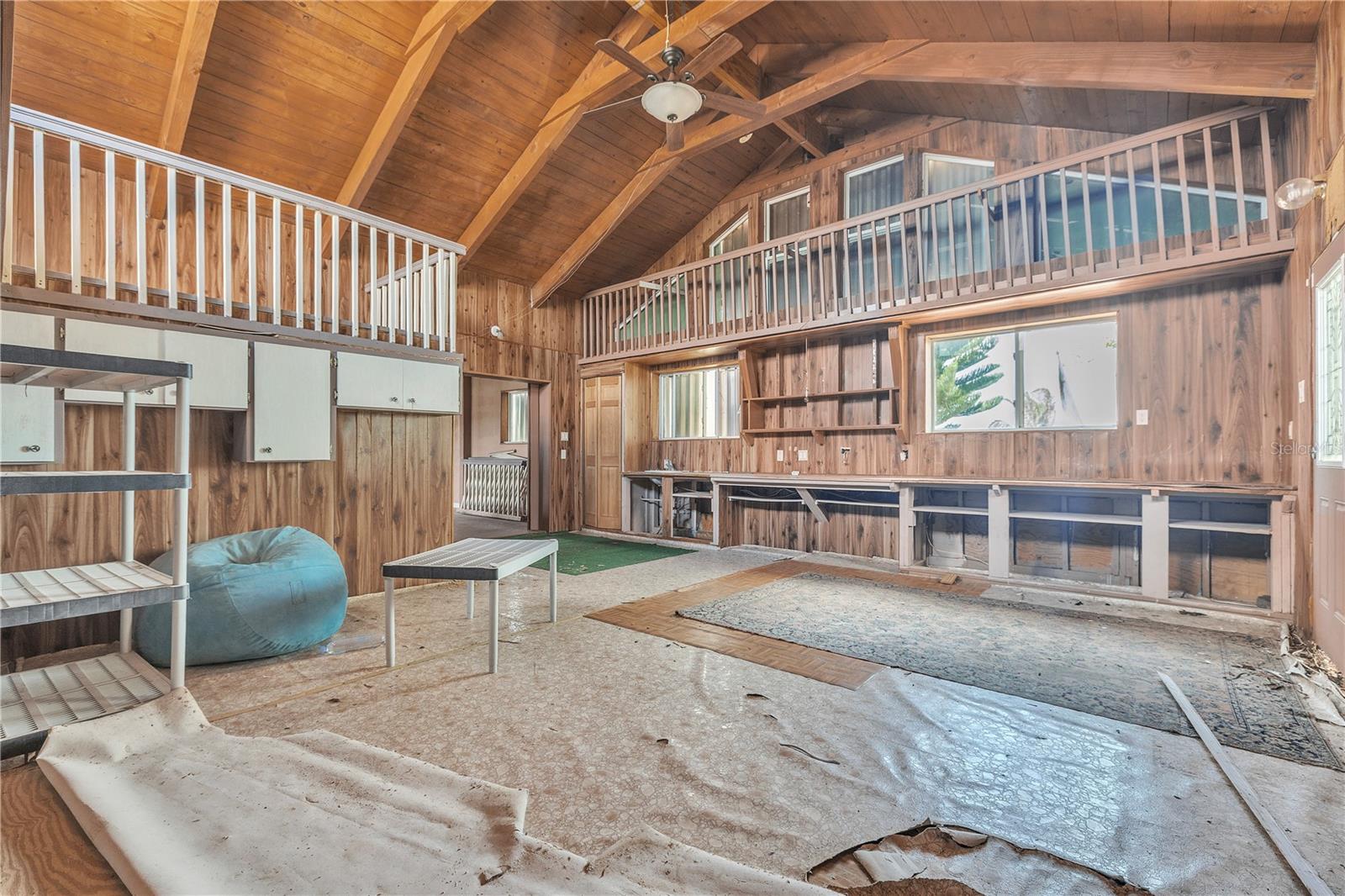 440 MONZA AVE, NORTH PORT, FL, 34287