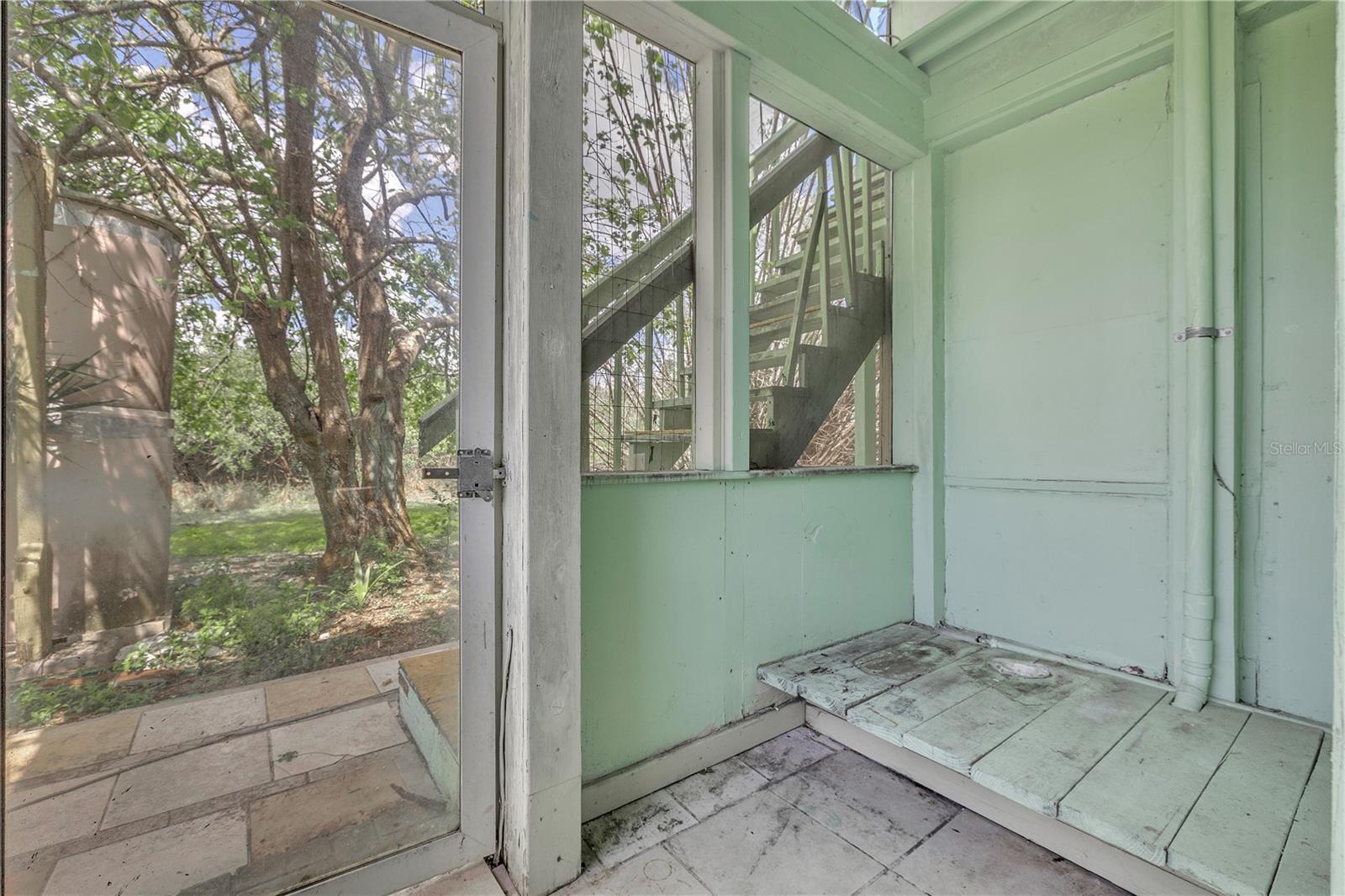 440 MONZA AVE, NORTH PORT, FL, 34287