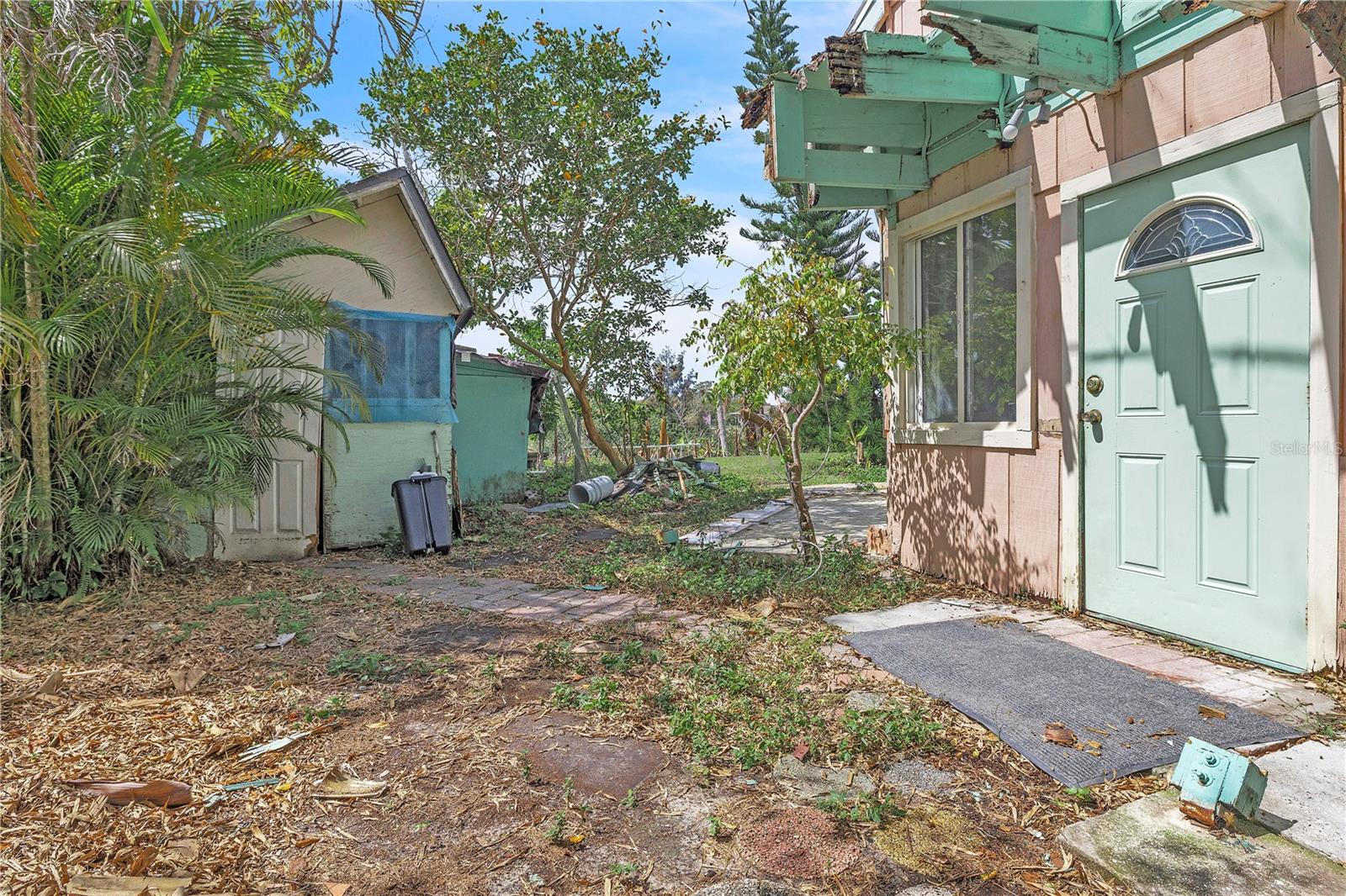 440 MONZA AVE, NORTH PORT, FL, 34287