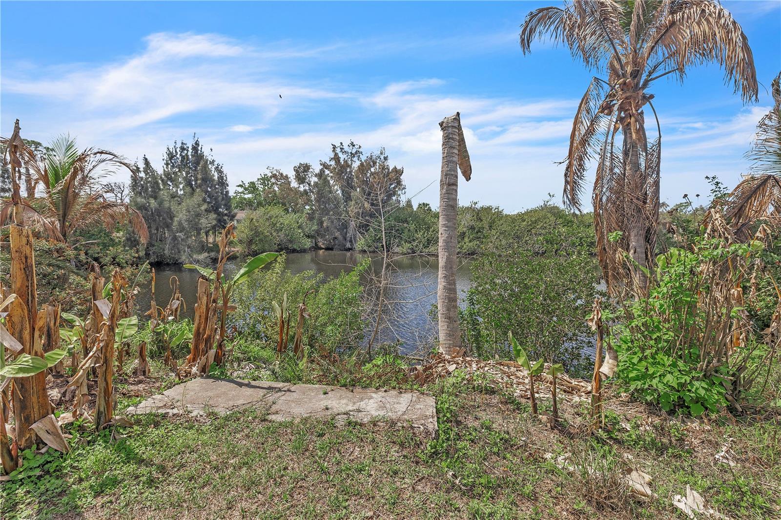 440 MONZA AVE, NORTH PORT, FL, 34287
