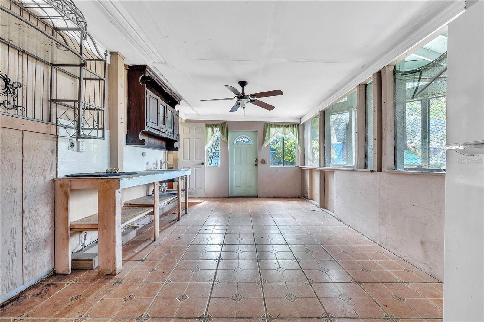 440 MONZA AVE, NORTH PORT, FL, 34287