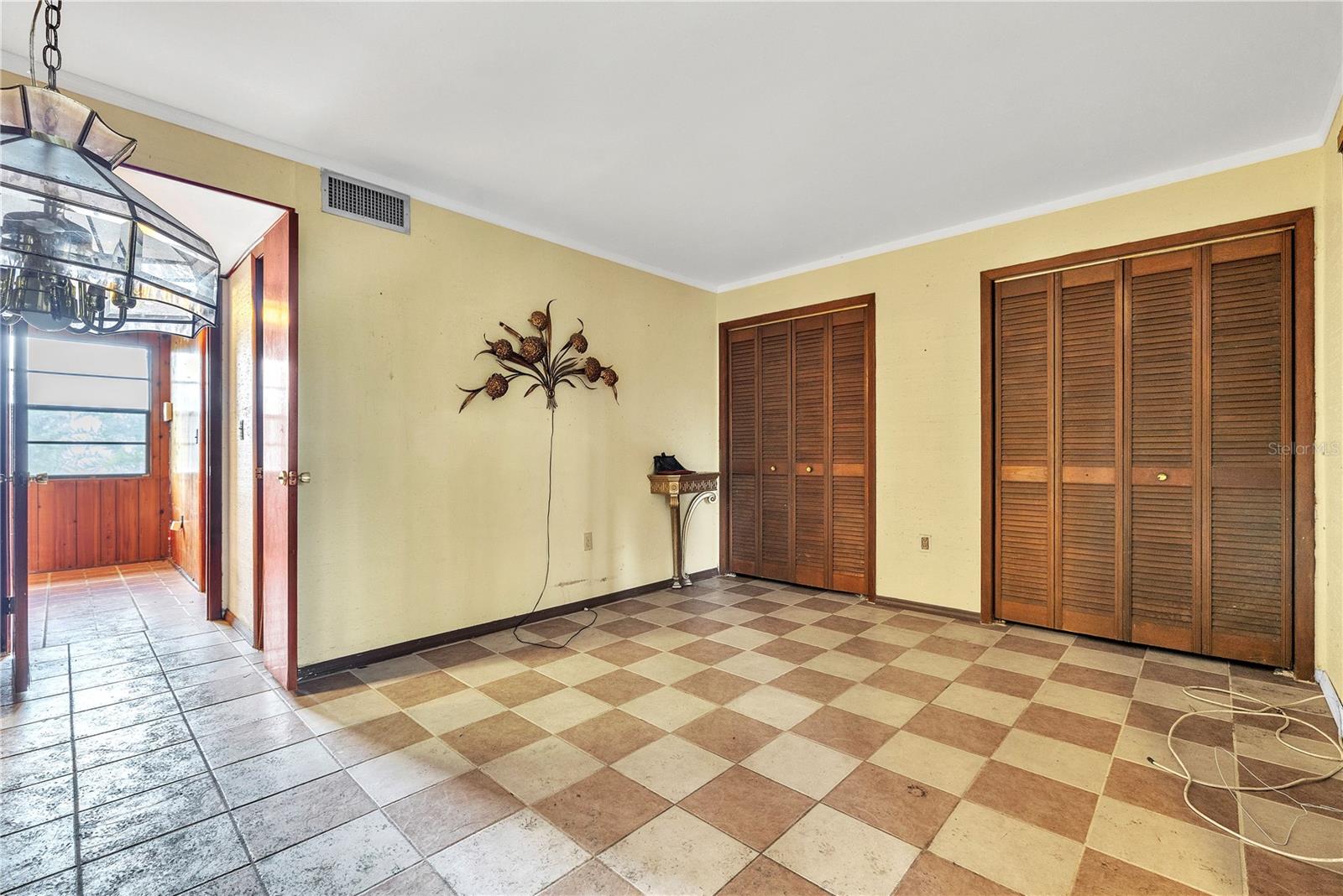 440 MONZA AVE, NORTH PORT, FL, 34287