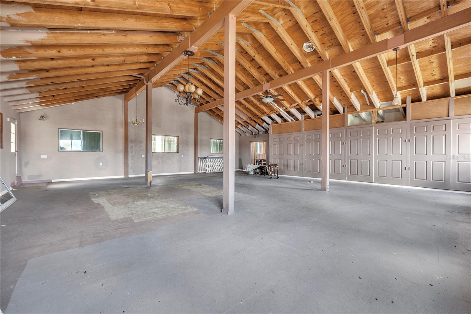 440 MONZA AVE, NORTH PORT, FL, 34287