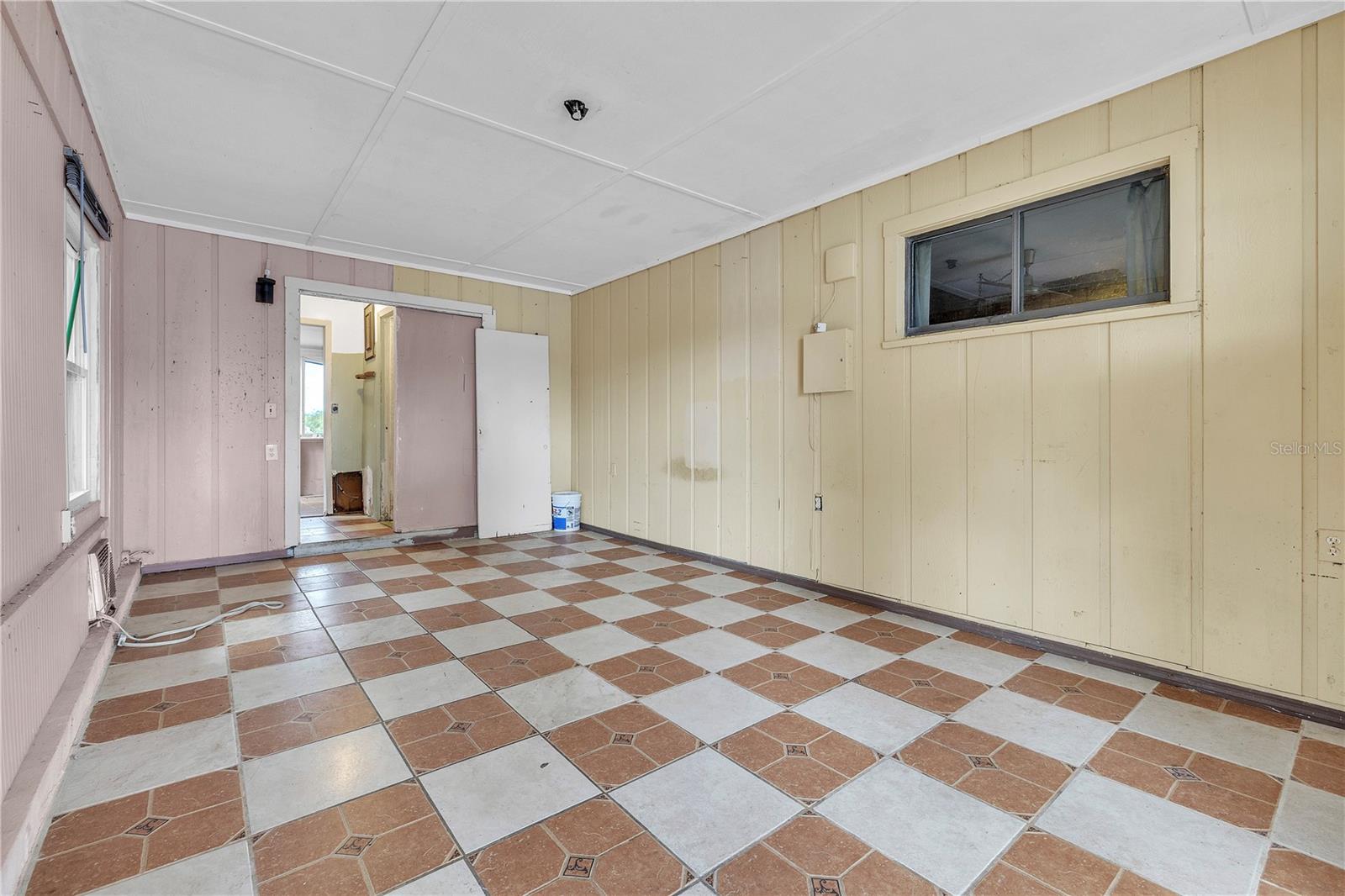 440 MONZA AVE, NORTH PORT, FL, 34287