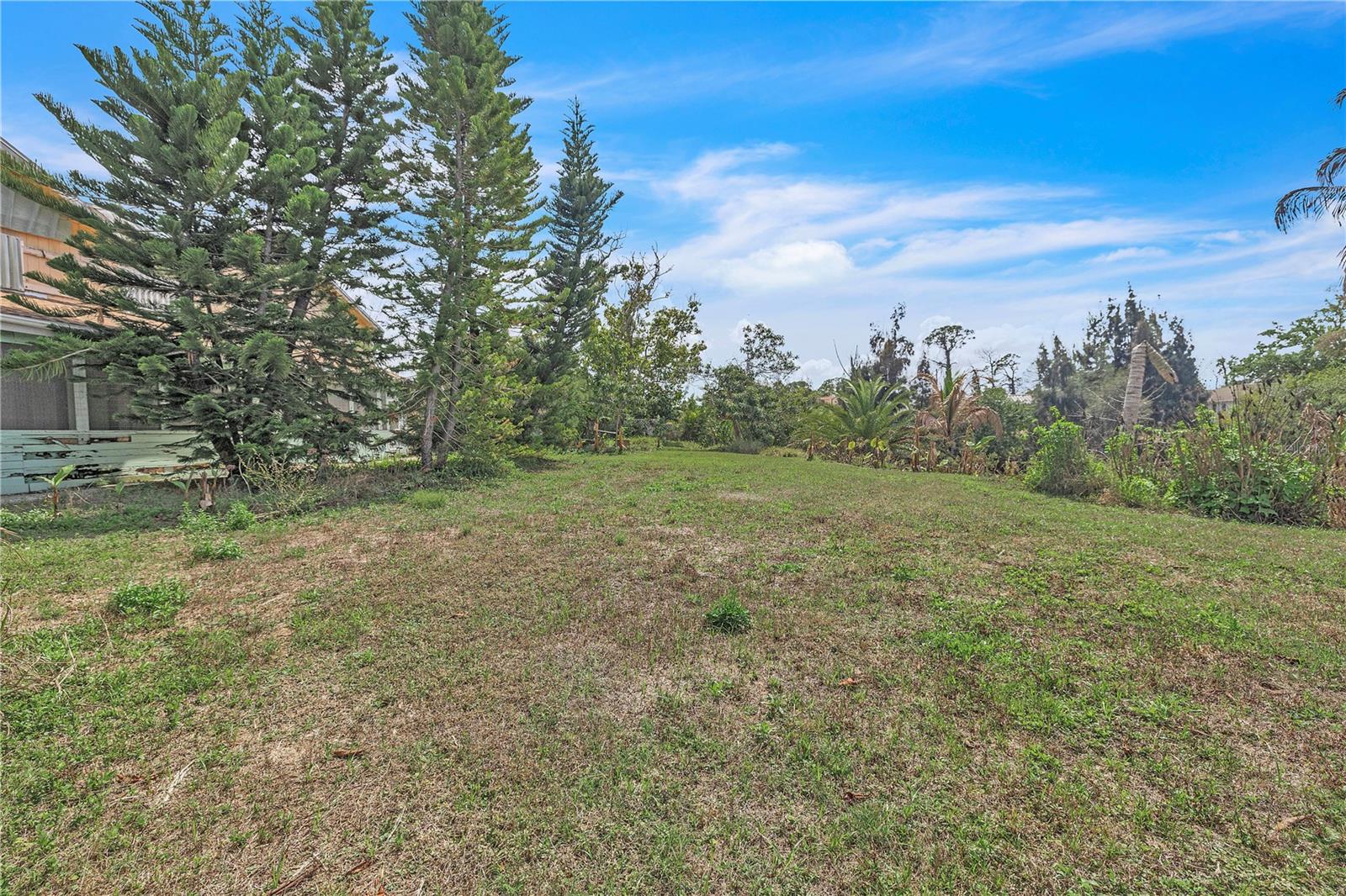 440 MONZA AVE, NORTH PORT, FL, 34287