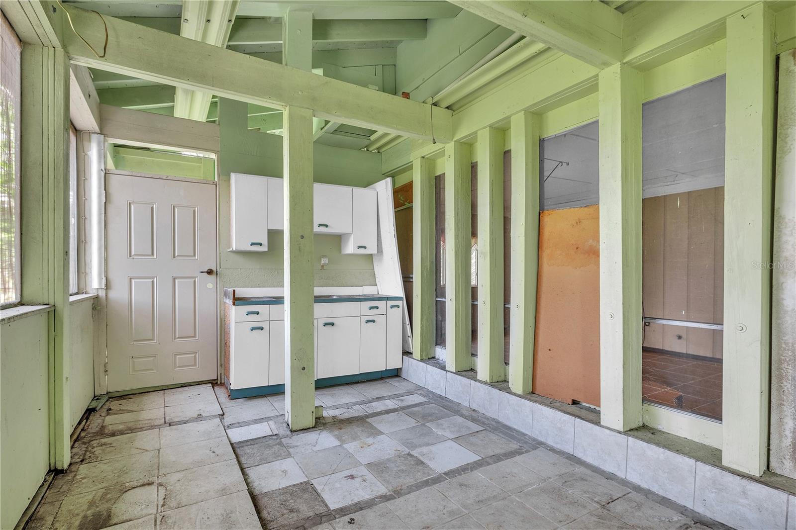 440 MONZA AVE, NORTH PORT, FL, 34287