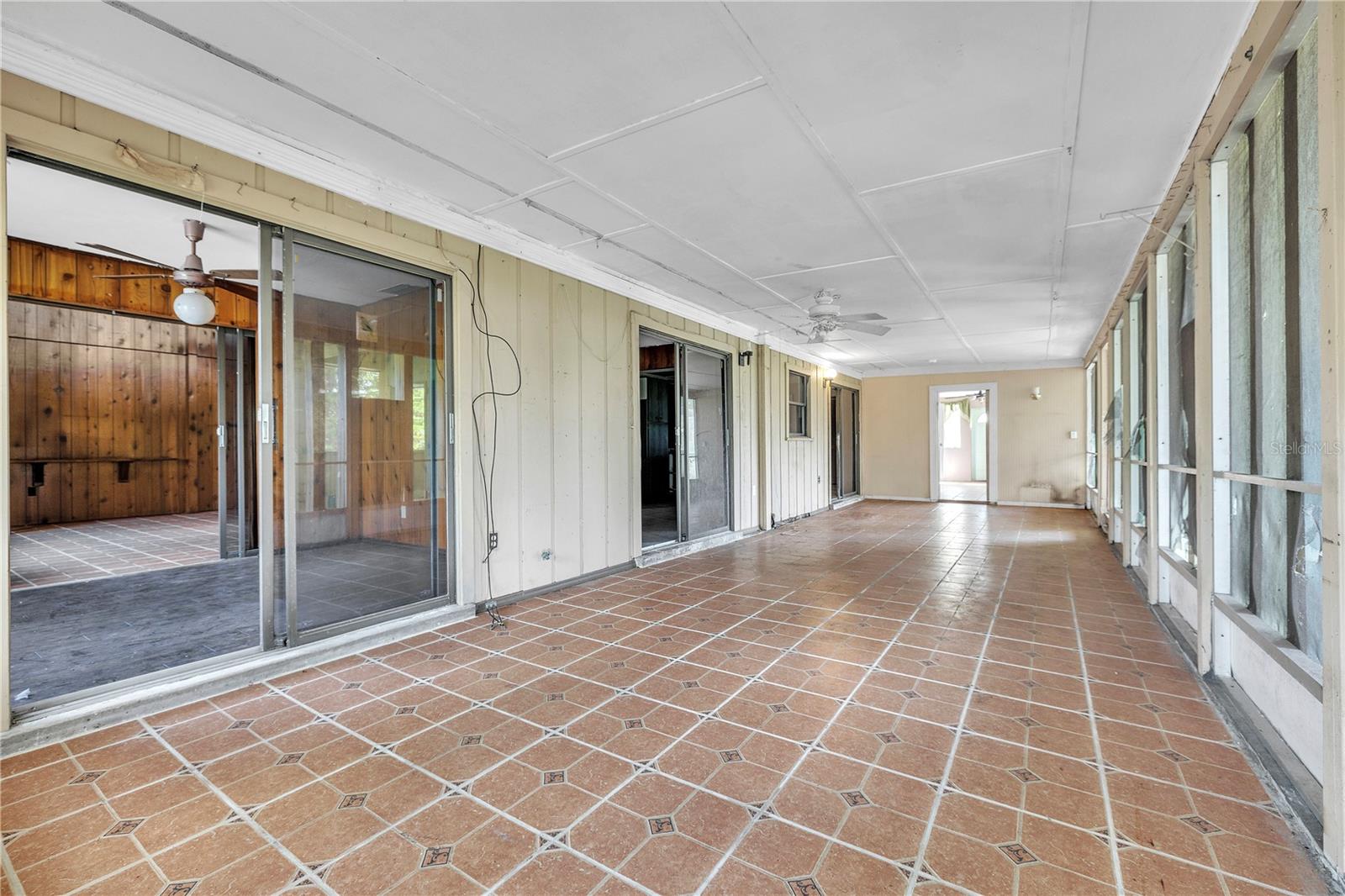 440 MONZA AVE, NORTH PORT, FL, 34287