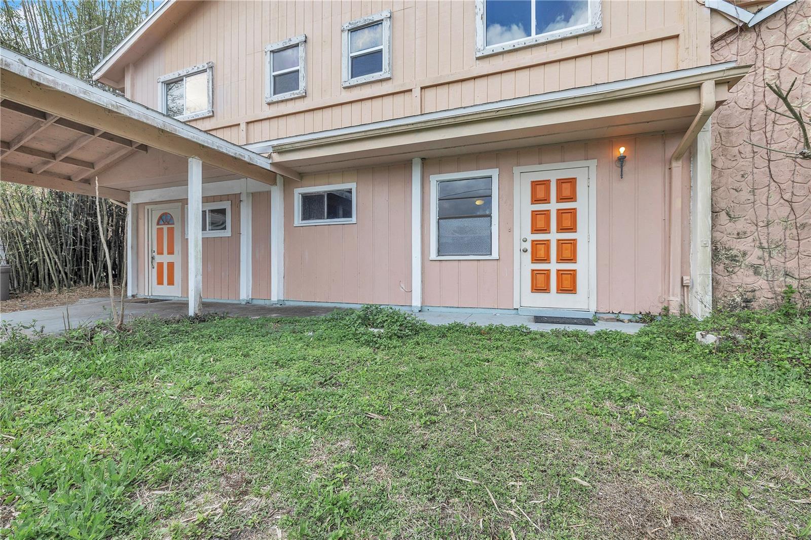 440 MONZA AVE, NORTH PORT, FL, 34287